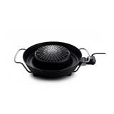 PENSONIC GRILL PLATE PSB-131G 1900W 2.6L