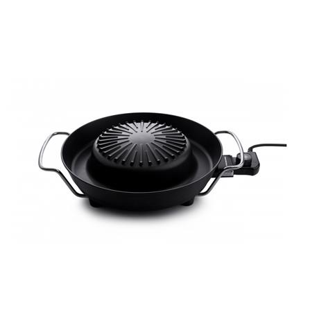 PENSONIC GRILL PLATE PSB-131G 1900W 2.6L