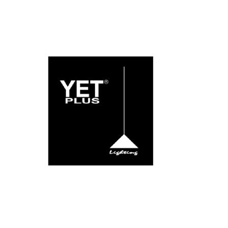 LEDEON CORN BULB 12+12W E27 GOLD + WHITE