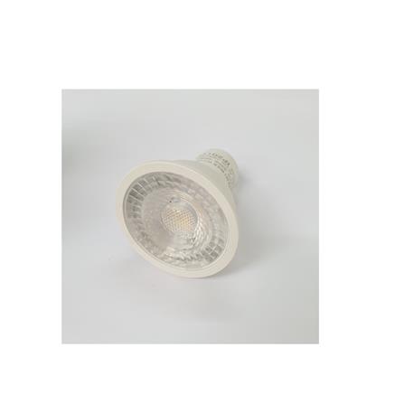 YETPLUS RETROLED BULB GU10 8W 3000K WARM WHITE