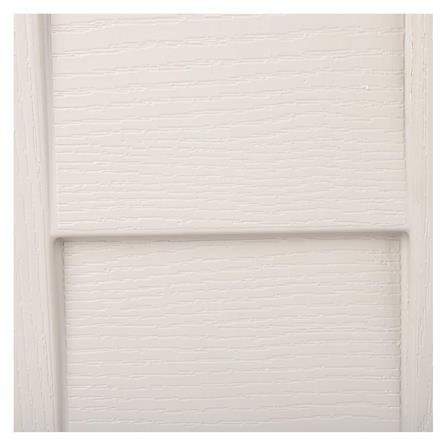 STORAGE SHED WITH CLEAR TOP PANELS SPRING EVEREST N1A1 197X129CM [EXCLUSIVE FROM HOMEPRO THAILAND]