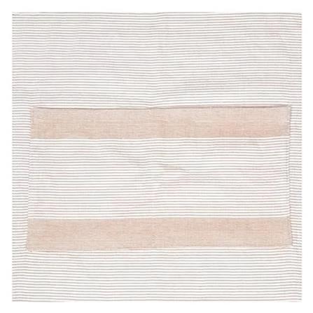 APRON KECH LOGAN BROWN