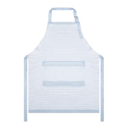 APRON KECH LOGAN DARK BLUE