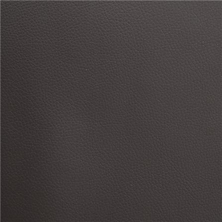 RECLINER FURDINI ADELINE XR-8110 DARK BROWN