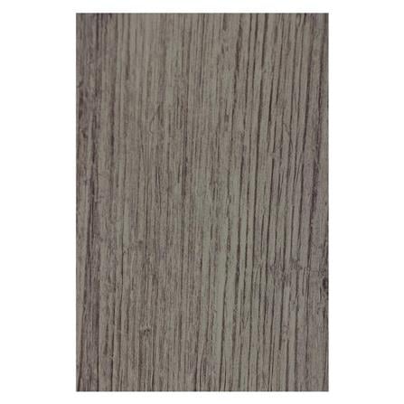 GAS TANK DOOR CABIN CHIC 49.5X75CM GRAY [EXCLUSIVE FROM HOMEPRO THAILAND]