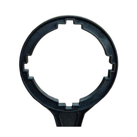 MECO WATER FILTER HOUSING WRENCH 10 INCH