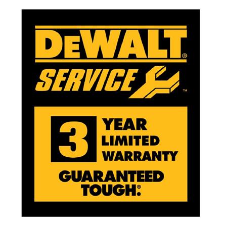 DEWALT CORDLESS 20V BRUSHLESS 1/2" IMPACT WRENCH (SOLO)