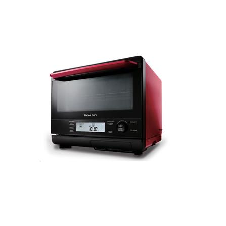 SHARP STEAM OVEN AX1700VMR 800W 31.0L
