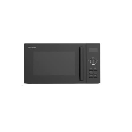 SHARP MWO CONVECTION R8521GK 900W 30.0L