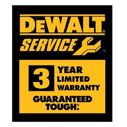 DEWALT CORDLESS 20V BRUSHLESS HAMMER DRILL (BATTERY INCLUDED)