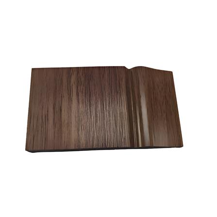 PREMO PS SKIRTING 290X8X1CM PS-JX26-A23 ALMOND