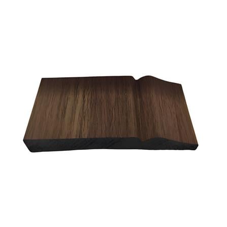 PREMO PS SKIRTING 290X8X1CM PS-JX26-A23 ALMOND