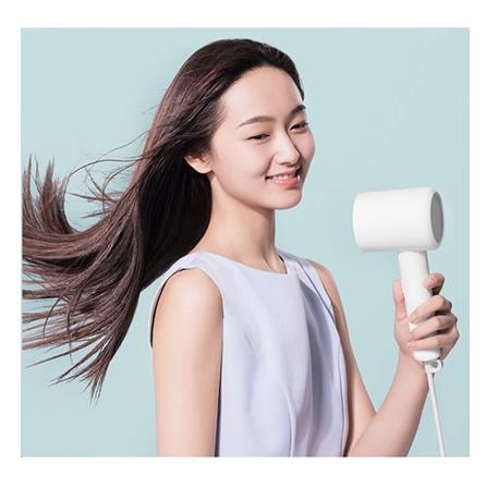 XIAOMI IONIC HAIR DRYER H300 2SPEED