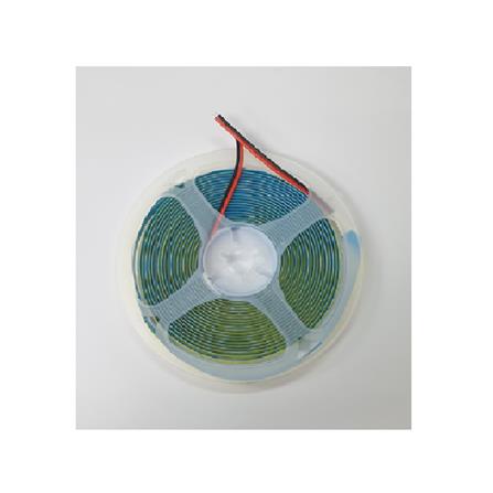 YETPLUS COB STRIP LIGHT 10W 5M 3000K WW