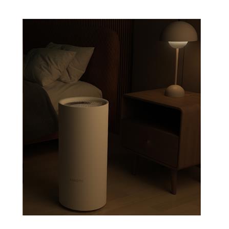 XIAOMI AIR DEHUMIDIFIER 440W 4.5L
