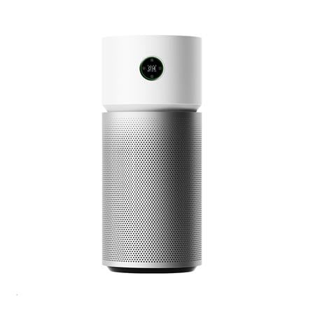 XIAOMI SMART AIR PURIFIER ELITE FIL 3 IN 1