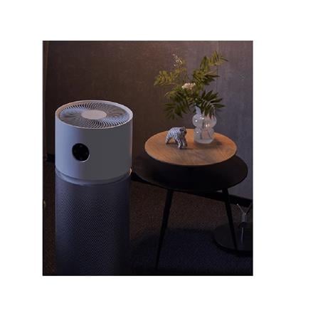 XIAOMI SMART AIR PURIFIER ELITE FIL 3 IN 1