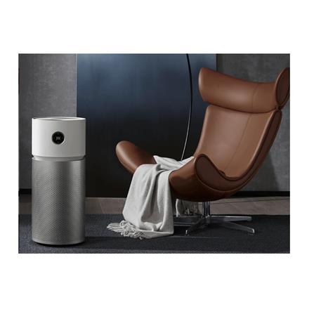 XIAOMI SMART AIR PURIFIER ELITE FIL 3 IN 1