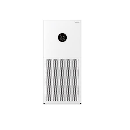 XIAOMI SMART AIR PURIFIER 4 LITE 33W 43M2