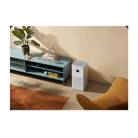 XIAOMI SMART AIR PURIFIER 4 LITE 33W 43M2