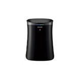 SHARP AIR PURIFIER FPGM50LB 51W 40M2 MOSQUITO CATCHER FILTER 3 STAGE (PRE-FILTER, HEPA FILTER, DEODORIZING FILTER)