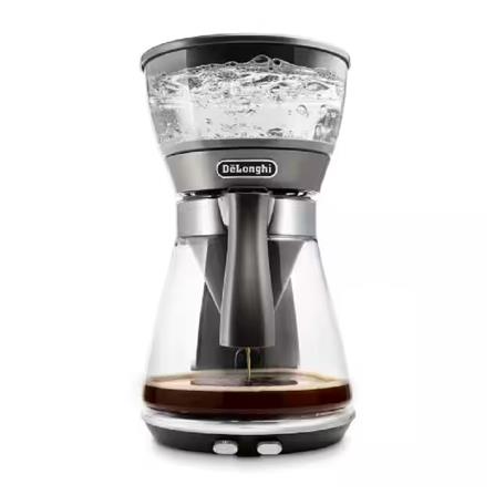 DELONGHI COFFEE MAKER ICM17210 1200W 1.25L