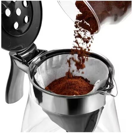 DELONGHI COFFEE MAKER ICM17210 1200W 1.25L