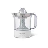 KENWOOD CITRUS JUICER JE290A 40W 1.7L