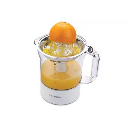KENWOOD CITRUS JUICER JE290A 40W 1.7L