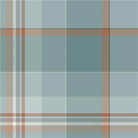 HERA WINTER OCEAN COMFORTER SET FLORRY SUPER SINGLE