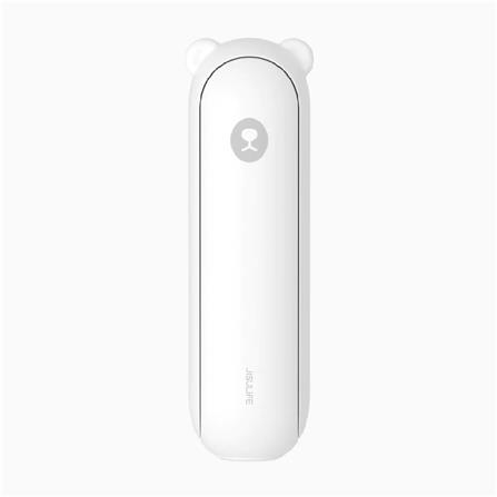 JISULIFE MULTI-FUNCTION MINI FAN F8