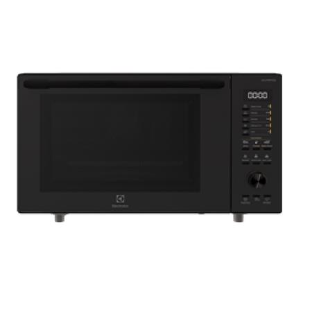 ELECTROLUX MICROWAVE OVEN EMC30D22BM 1000W 30.0L