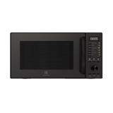ELECTROLUX MICROWAVE OVEN WITH GRILL EMG25D22BM 900W 25.0L