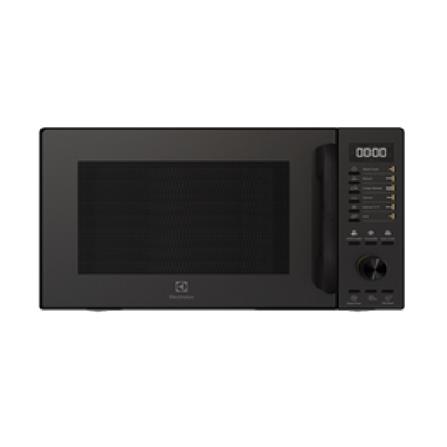 ELECTROLUX MICROWAVE OVEN WITH GRILL EMG25D22BM 900W 25.0L