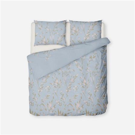 HERA NONNA CHIC COMFORTER SET ADRIENNA SUPER SINGLE SIZE