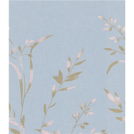 HERA NONNA CHIC COMFORTER SET ADRIENNA SUPER SINGLE SIZE