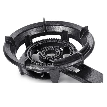 PENSONIC COMMERCIAL STOVE PGS-42C DUAL RING