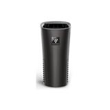SHARP ION GENERATOR IGNX2EB 1.4W 3.6M3 FILTER PM10