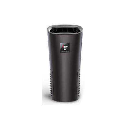SHARP ION GENERATOR IGNX2EB 1.4W 3.6M3 FILTER PM10