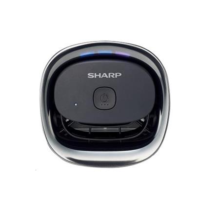 SHARP ION GENERATOR IGNX2EB 1.4W 3.6M3 FILTER PM10
