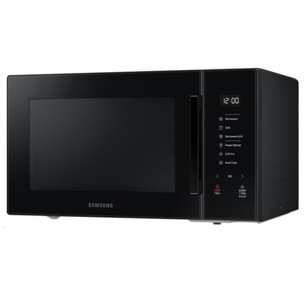 SAMSUNG MICROWAVE WITH GRILL MG30T5018CK/SM 1400WATT 30LITER