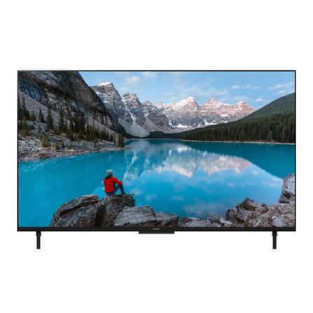 PANASONIC TH-65MX800K 65 INCH 4K UHD GOOGLE TV HDR DOLBY VISION DOLBY ATMOS