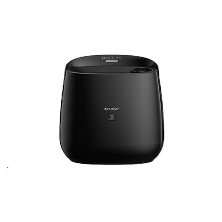 SHARP AIR PURIFIER FPJM30LB 53W 23M2 FILTER 3 STAGE (PRE-FILTER, HEPA FILTER, DEODORIZING FILTER)