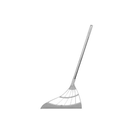 RAYACO MULTIPURPOSE WIPER BROOM 86X31X2CM MB30-2