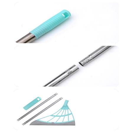 RAYACO MULTIPURPOSE WIPER BROOM 86X31X2CM MB30-2