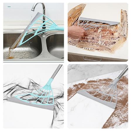 RAYACO MULTIPURPOSE WIPER BROOM 86X31X2CM MB30-2