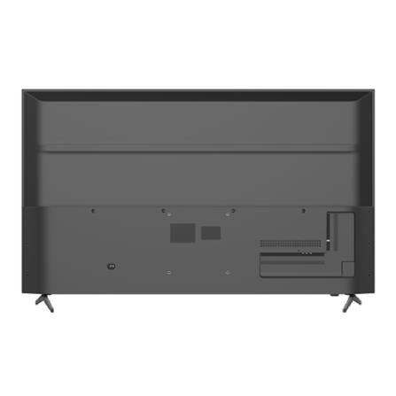 SHARP 4TC55FJ1X 55 INCH 4K UHD GOOGLE TV HDR DOLBY AUDIO