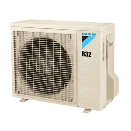 DAIKIN WALL AIR CONDITION FTV35PBV1MF/RV35PBV1M 1.5HP NON INVERTER