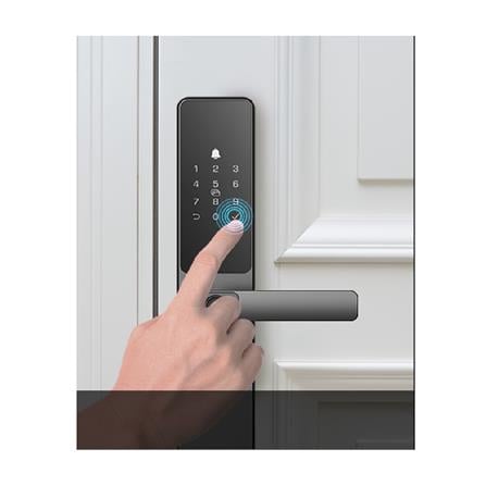 EZVIZ SMART DIGITAL DOOR LOCK DL05