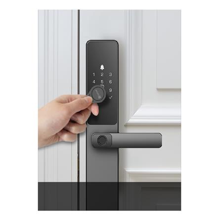EZVIZ SMART DIGITAL DOOR LOCK DL05